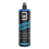 L3 Level 3 After Shave Spray – Self-Care Grooming Essential, Peppermint and Lavender Calming Mist for Men
