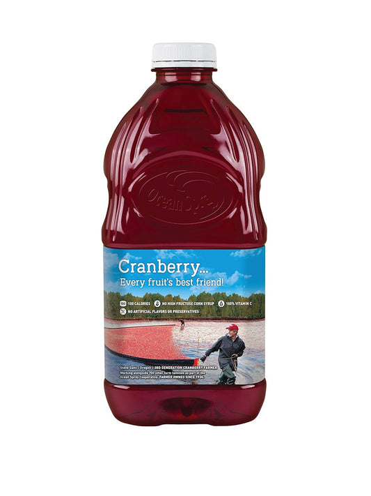 made from real fruit juice concentrate with no high fructose corn syrup