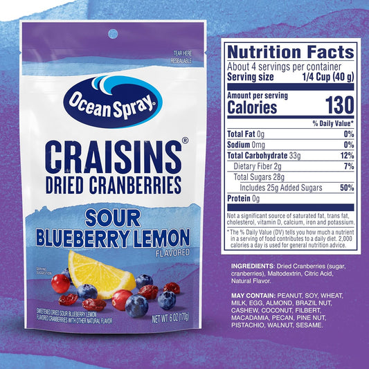 made from real fruit with no artificial sweeteners