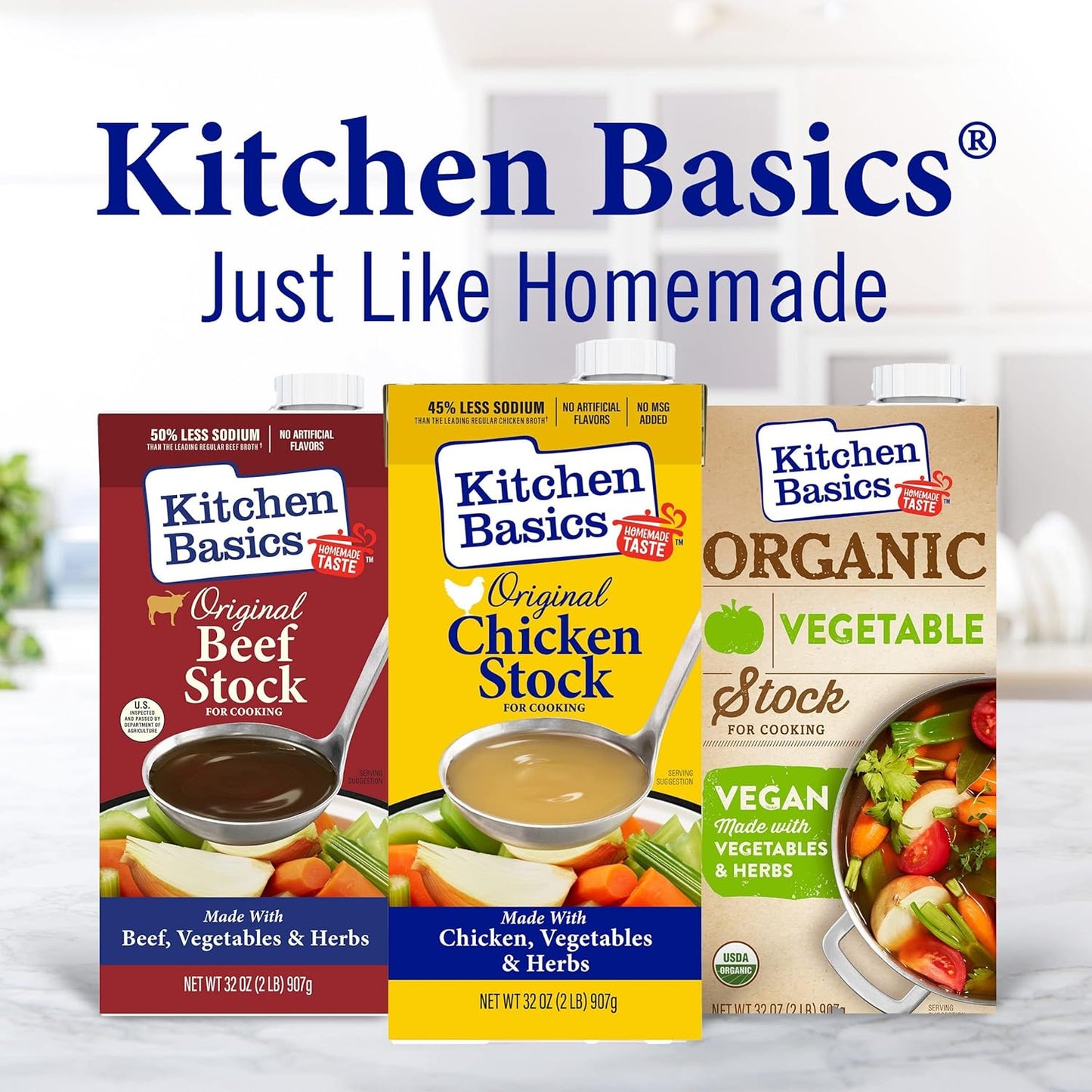 manufactured by mccormick & company, inc.