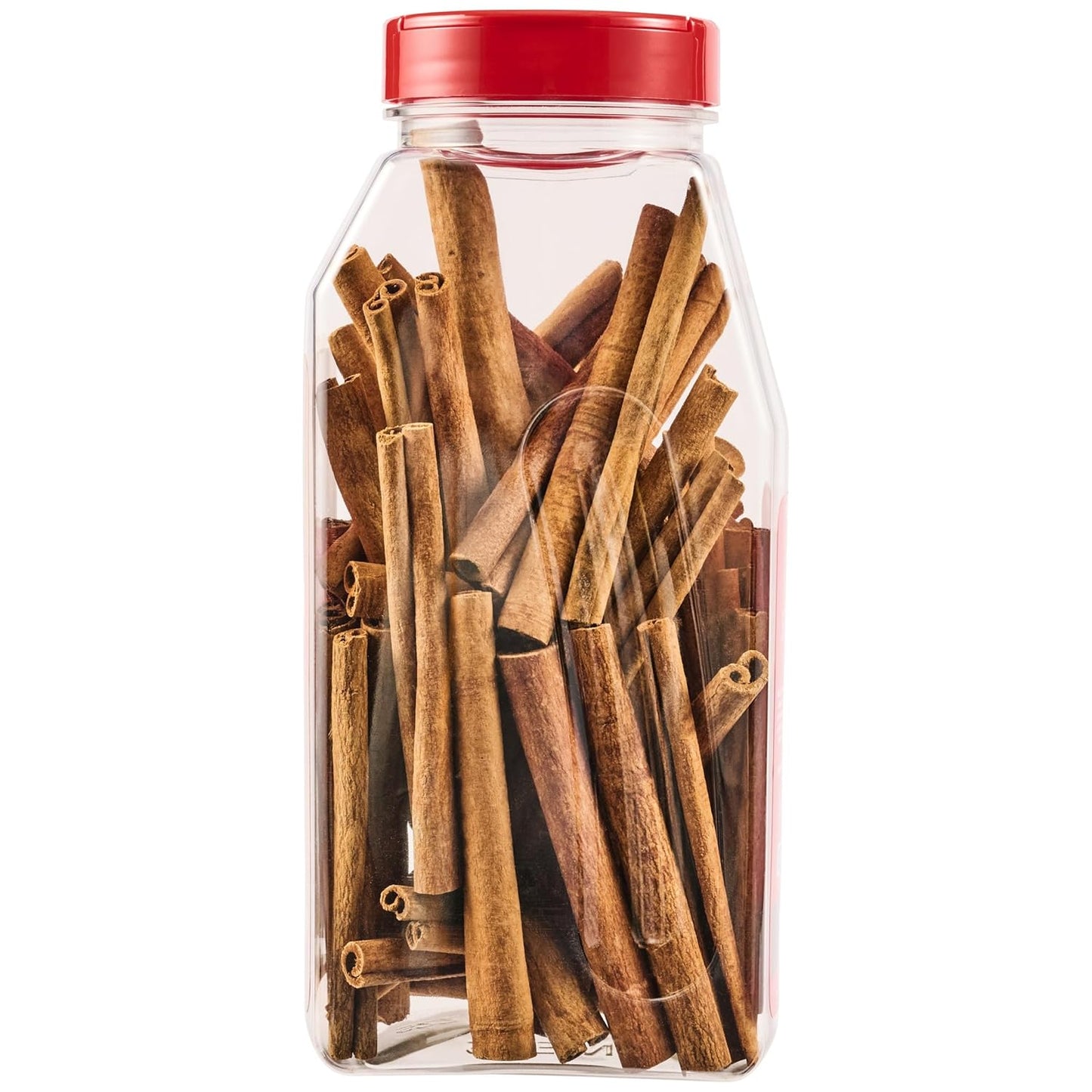 McCormick Cinnamon Sticks – Fragrant Simmer Companion for Yoga Room and Meditation Corners