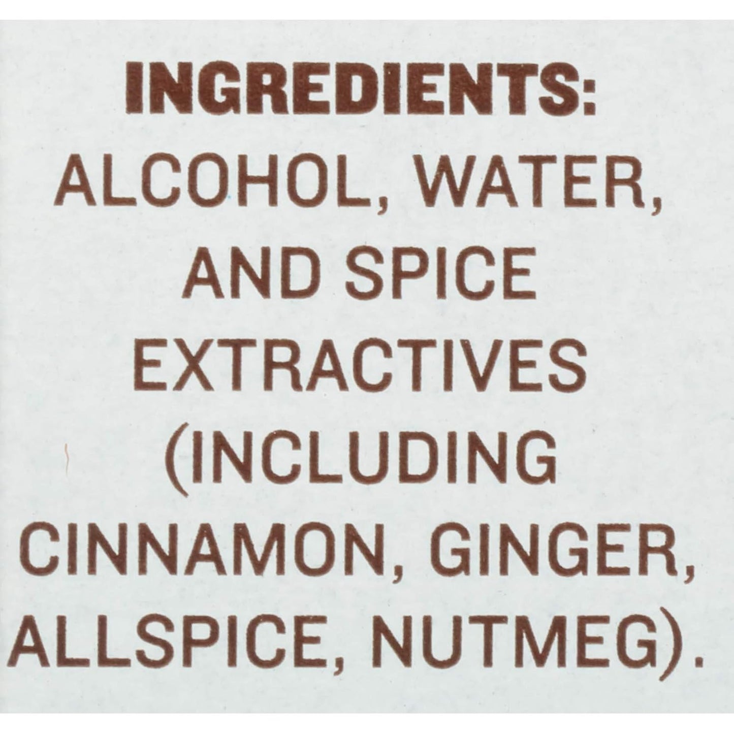 McCormick Pure Pumpkin Pie Spice Blend Extract – Thoughtful Birthday Gift for Women Who Love to Bake