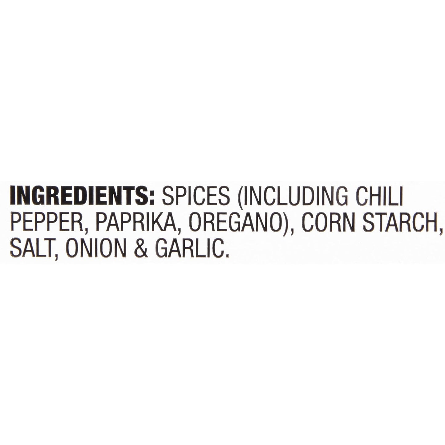McCormick Taco Seasoning Mix – Family Taco Night Pantry Staple, 15-Minute Weeknight Dinner for Kids