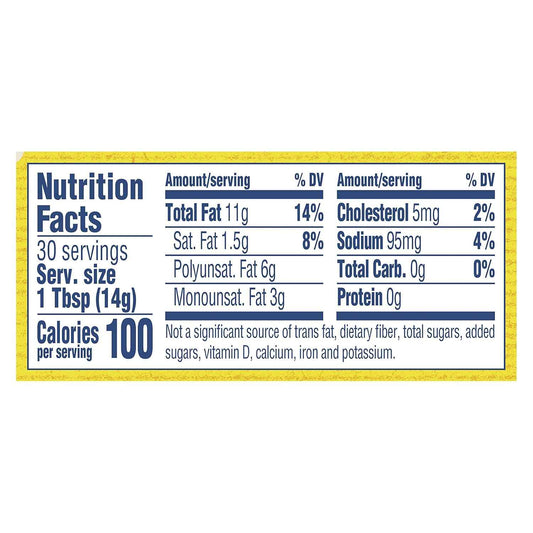 Hellmann's Real Mayonnaise – Backyard BBQ Condiment for Juicy Burgers and Grilled Meats, 15 oz