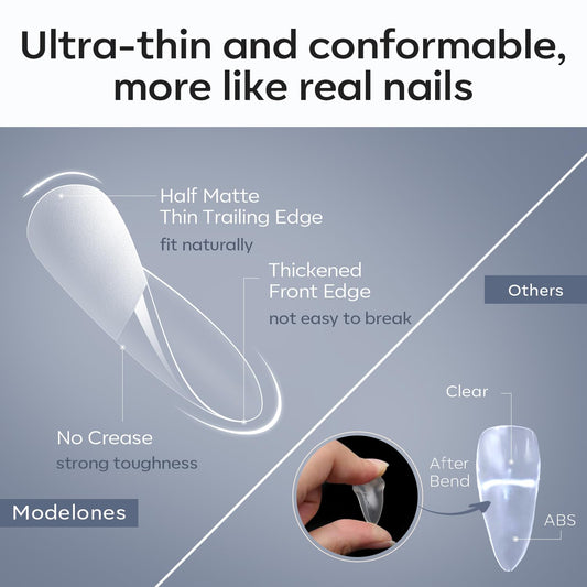 no-wipe super shiny top coat with wear-resistant finish lasting 30+ days