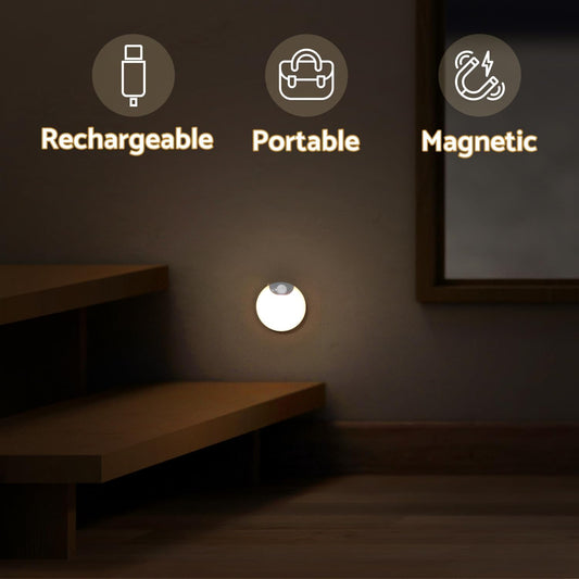 rechargeable 750mah lithium polymer battery delivering 8 hours runtime, usb-c charged in 2-2.5 hours