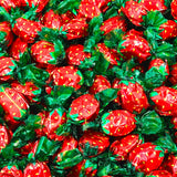 Bulk Fruity Hard Candy – Safe Grab-and-Go Treats for Classroom Parties, Stocking Stuffers, and Kids' Treat Bags