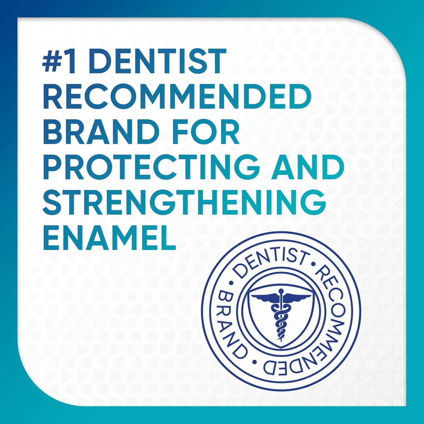 Sensodyne Pronamel Fresh Breath Enamel Toothpaste – Consistent Oral Care for Focus-Ready Workday Routines