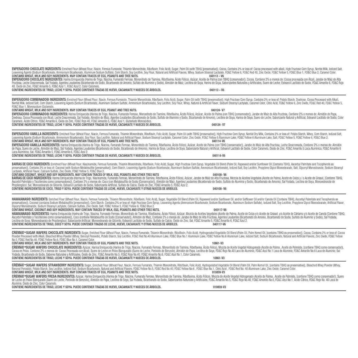 Gamesa Surtido Rico Assorted Cookies – Cozy Self-Care Snack Companion for Home Office and Break Room