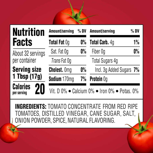 Heinz Simply Tomato Ketchup – Squeeze-Bottle Condiment for Backyard Grilling and Cookouts