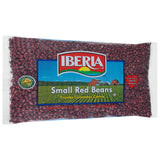 Iberia Small Red Beans, 4 lb – Thoughtful Pantry Gift for Home Cooks, Newlyweds, and Housewarming Celebrations