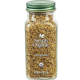 Simply Organic Ceylon Cinnamon Powder – Birthday Gift for Mom, Premium Spice for the Tea and Coffee Lover