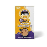 Oregon Chai Original Dry Chai Latte Mix – Less-is-More Morning Drink, Simple Hot or Iced Chai for Minimalist Homes
