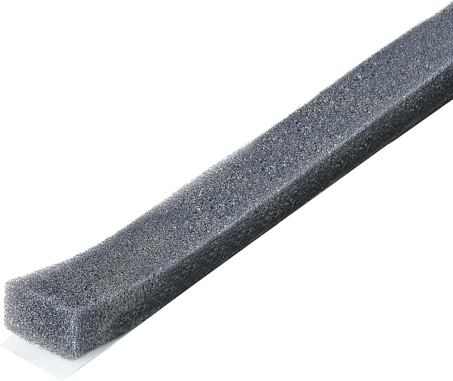 TEEB00ZEA035I