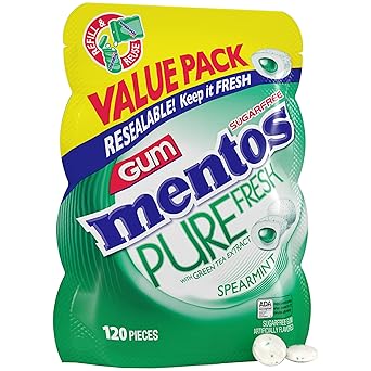TEEB01MXFBNS2