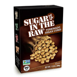 Sugar In The Raw Turbinado Cane Sugar Cubes – Rustic Dining Table Centerpiece, Golden Crystal Aesthetic