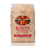 Rao's Penne Pasta – Thoughtful Housewarming Gift for Italian Food Lovers