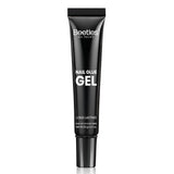 Beetles 9-in-1 Nail Glue Gel – 3-Minute Extension for Busy Study and Work Breaks