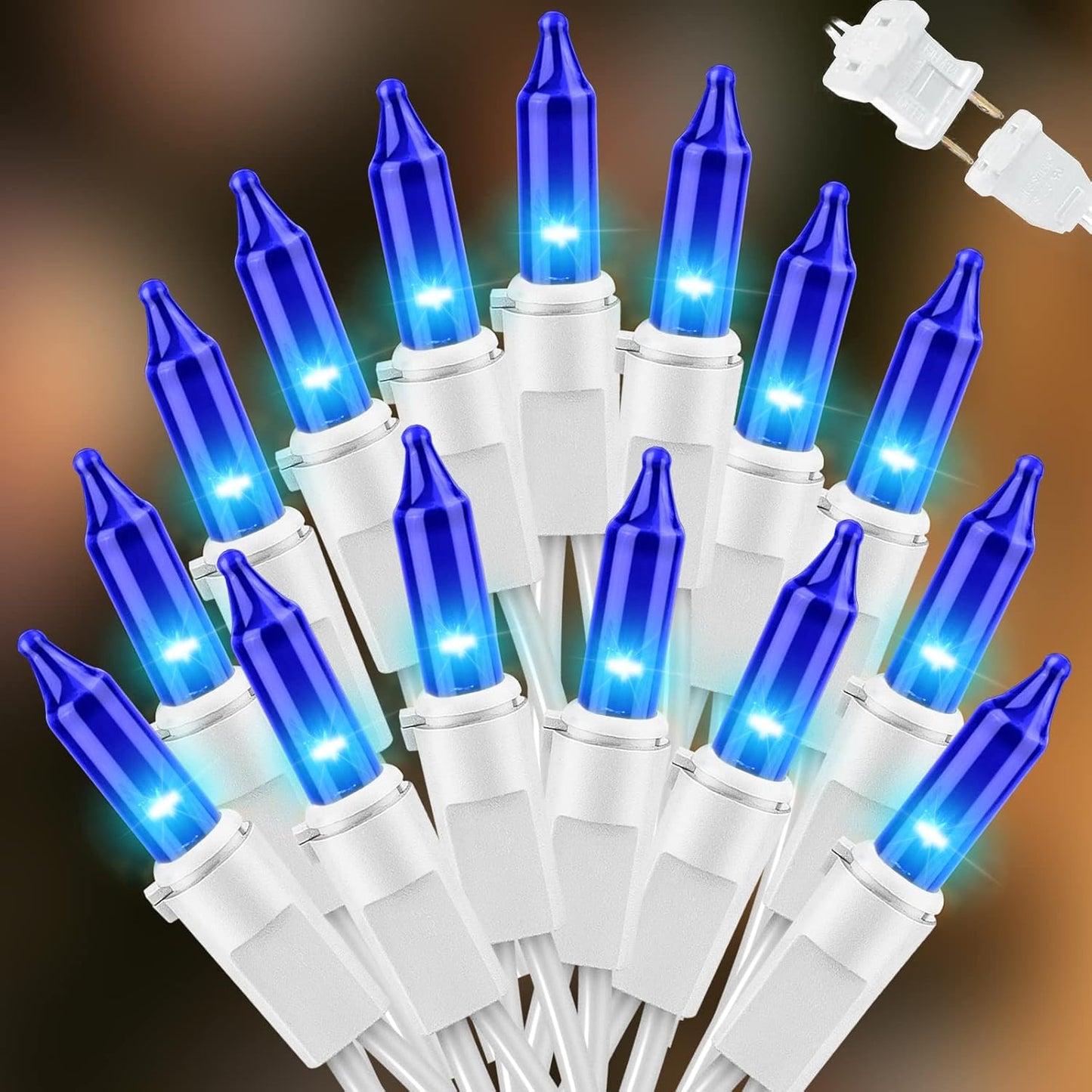 TEEB0B947C25G