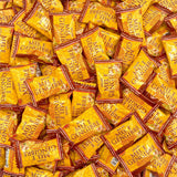 Mountain Meadow Sweets Honey Ginger Hard Candy – Shared Office Break Room Bowl for Reception and Meeting Trays