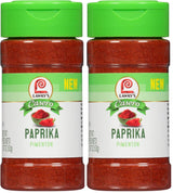Lawry's Casero Paprika 1.87 oz – Thoughtful Housewarming Gift for New Home Cooks