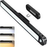 Ferswe Motion Sensor Light Bar – Practical Housewarming Gift for New Apartment Renters