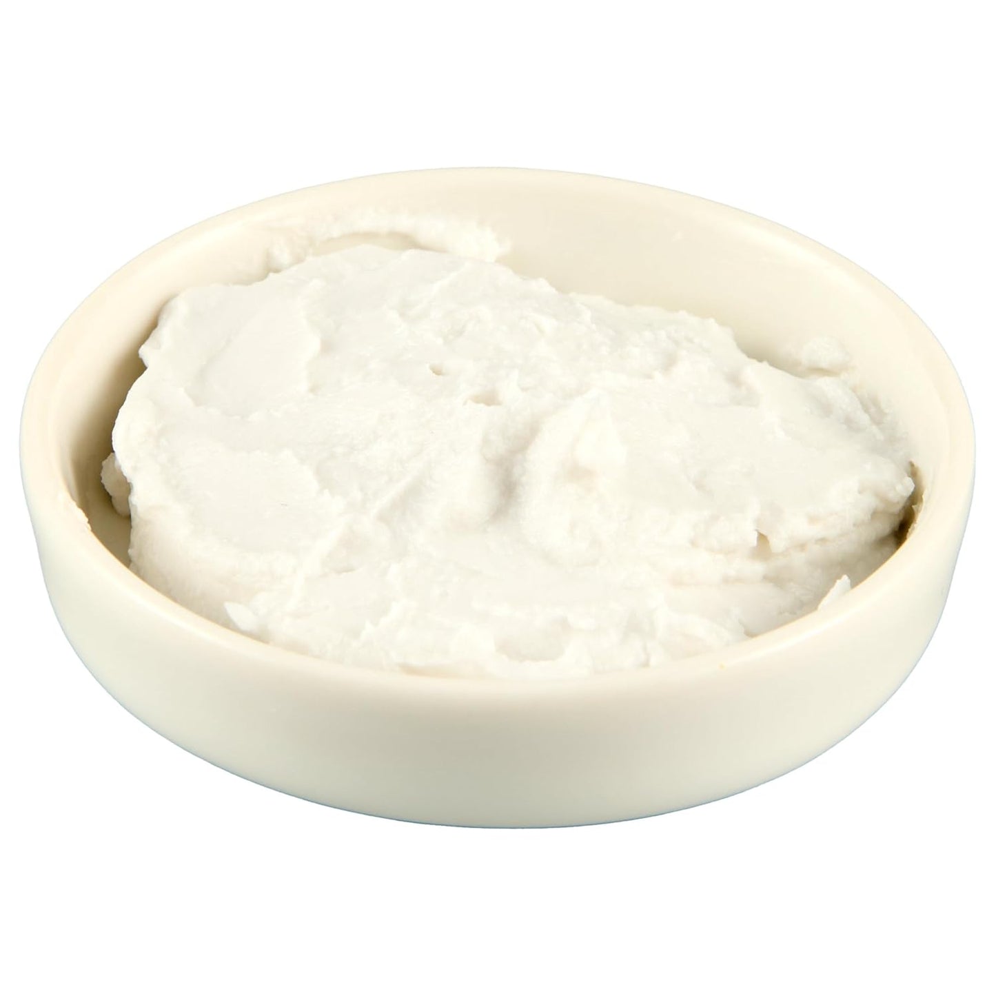 Thai Kitchen Unsweetened Coconut Cream – Thoughtful Housewarming Gift for Home Cooks