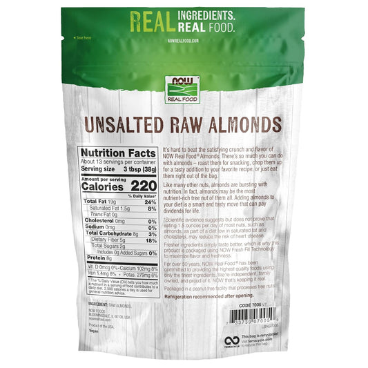 unsalted with no added sodium