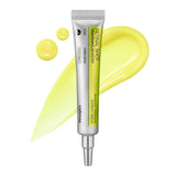 Celimax The Vita A Retinal Shot Tightening Booster – Evening Skincare Companion for Wrinkle Recovery and Calm Self-Care