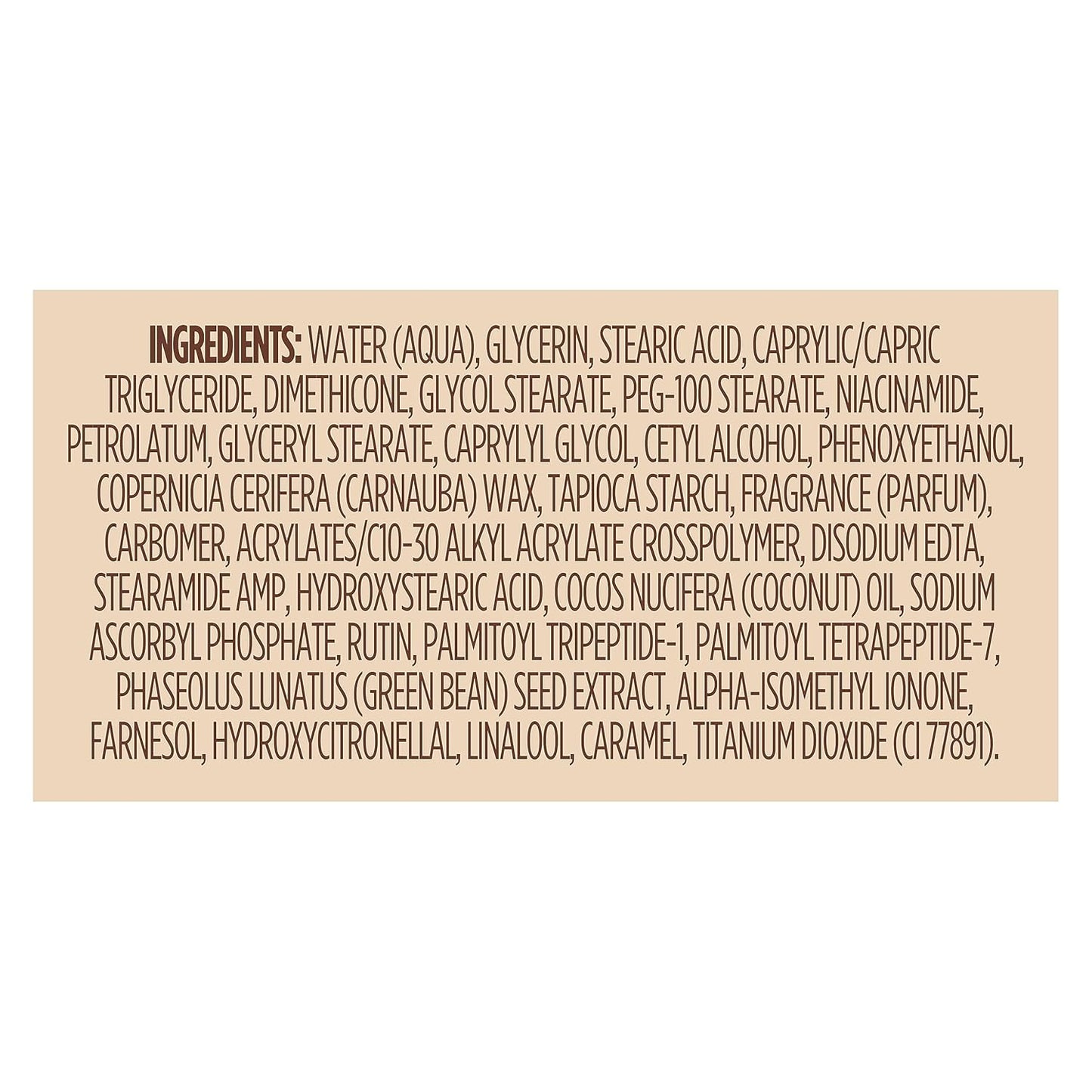 Vaseline Radiant X Even Tone Body Lotion 11 oz – Thoughtful Skincare Gift for Her with Visible Dark Spot Results