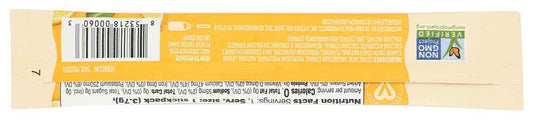 Ultima Replenisher Lemon Electrolyte Powder – Sugar-Free Desk Hydration for Focused Workdays