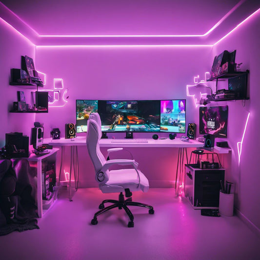 The Ultimate 2026 Guide to Modern LED Lighting: Transform Your Home with Cleannest Goods