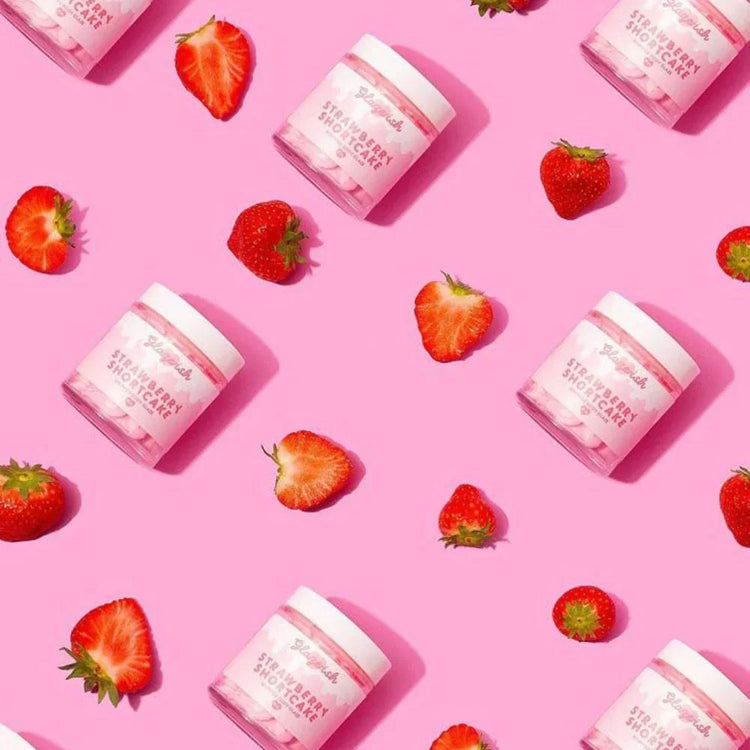 Health-Collection-Banner