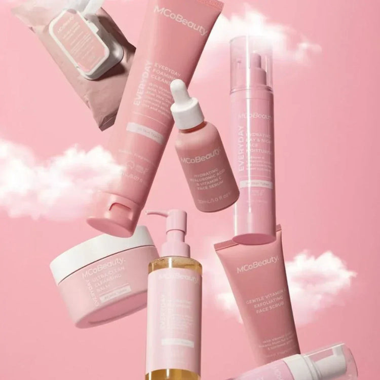 Beauty-collection-banner