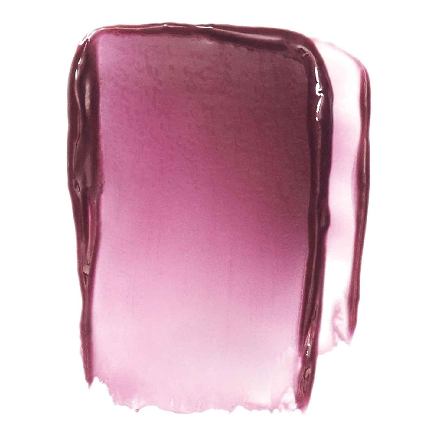 e.l.f. Hydrating Core Lip Shine – Worry-Free Everyday Lip Care, Double Cruelty-Free Certified Tinted Balm