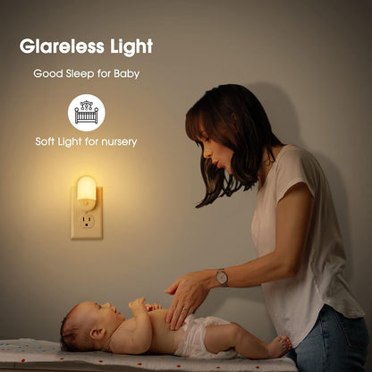 0.6w maximum led power consumption for energy efficiency