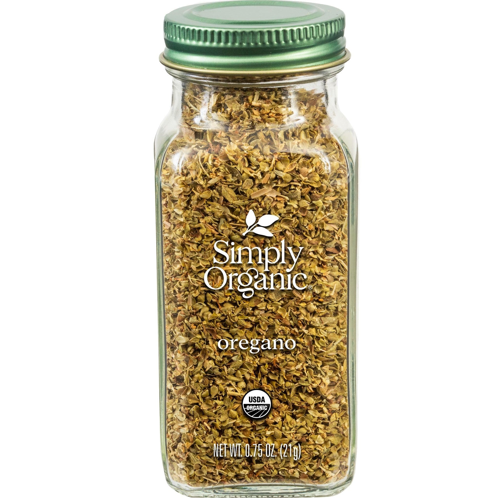 0.75 oz (Pack of 1) - 1