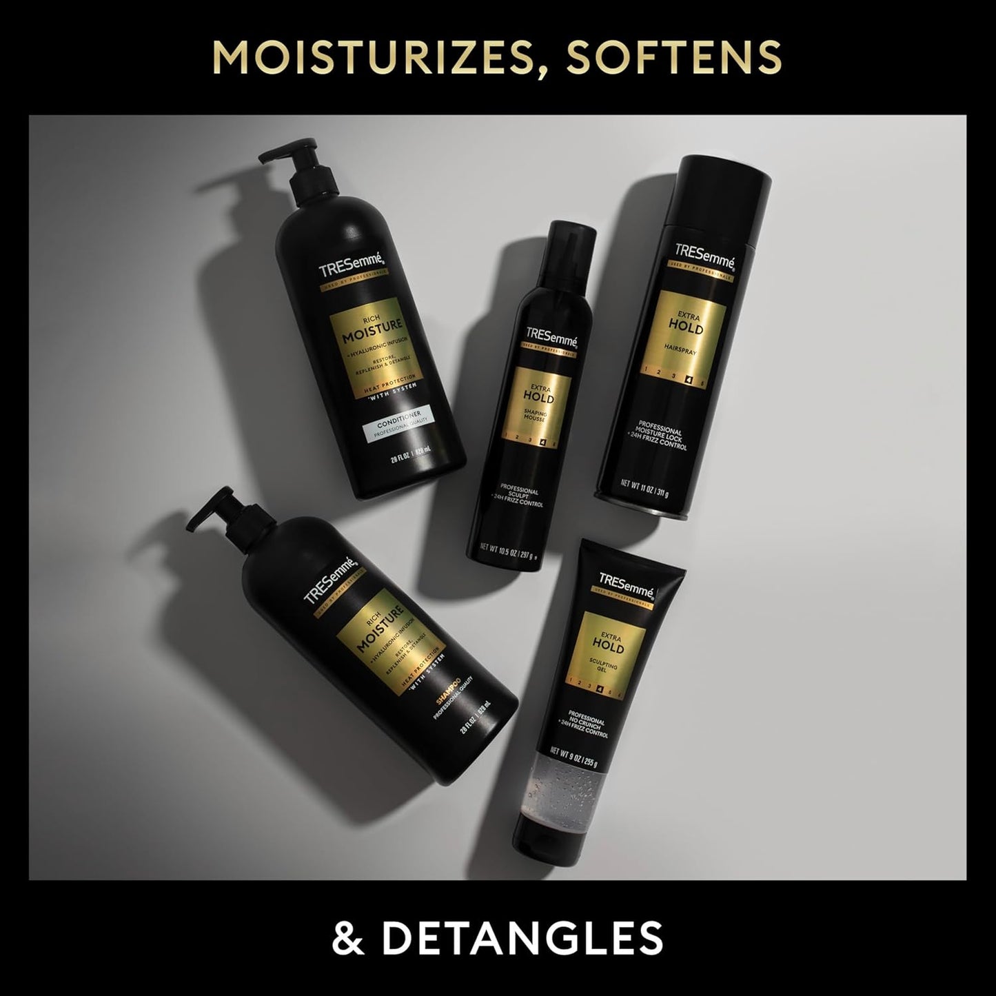 0% parabens, 0% mineral oil, 0% dmdm hydantoin clean formulation