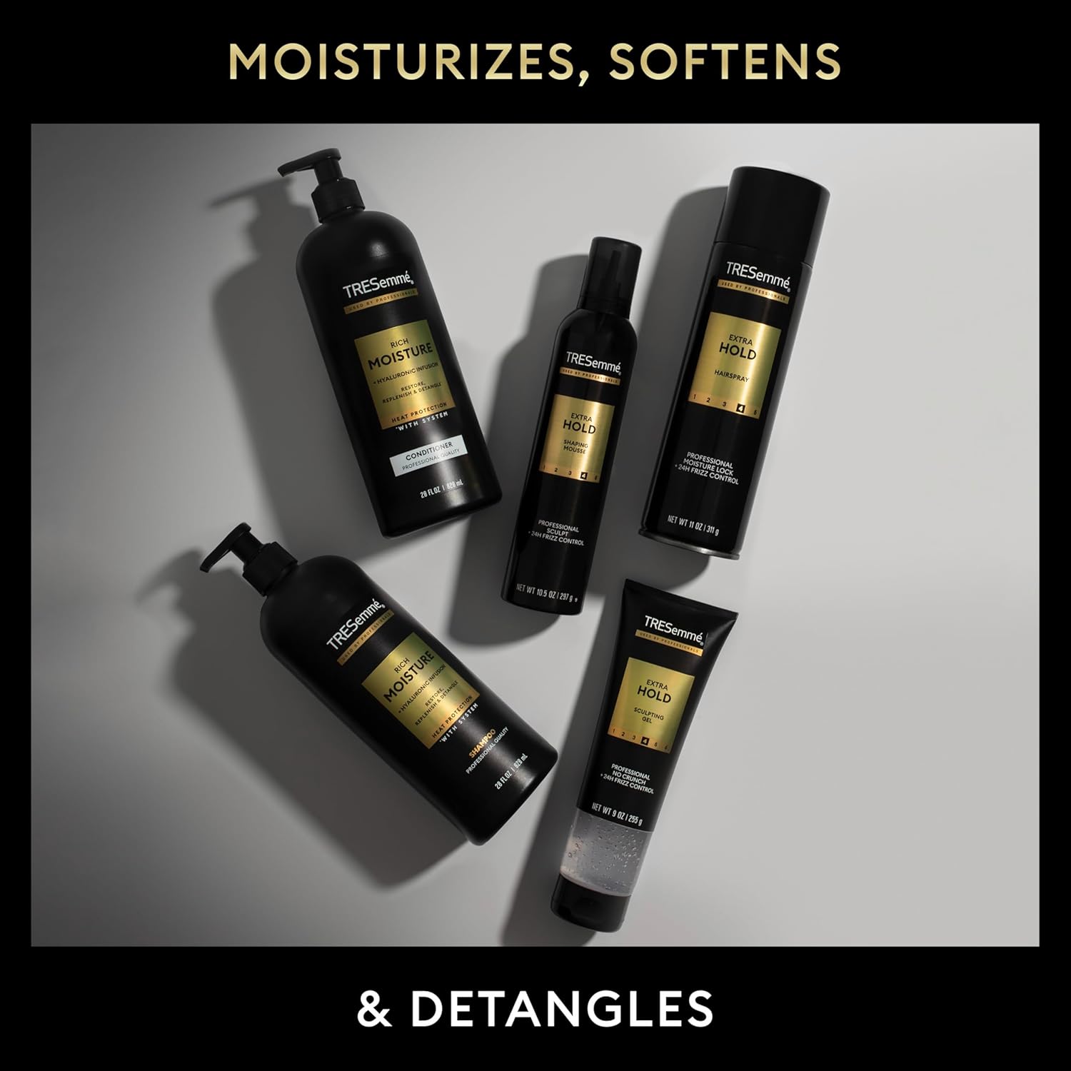 0% parabens, 0% mineral oil, 0% dmdm hydantoin clean formulation