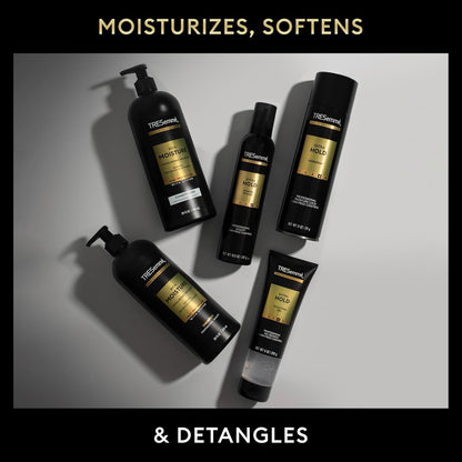 0% parabens, 0% mineral oil, 0% dmdm hydantoin clean formulation
