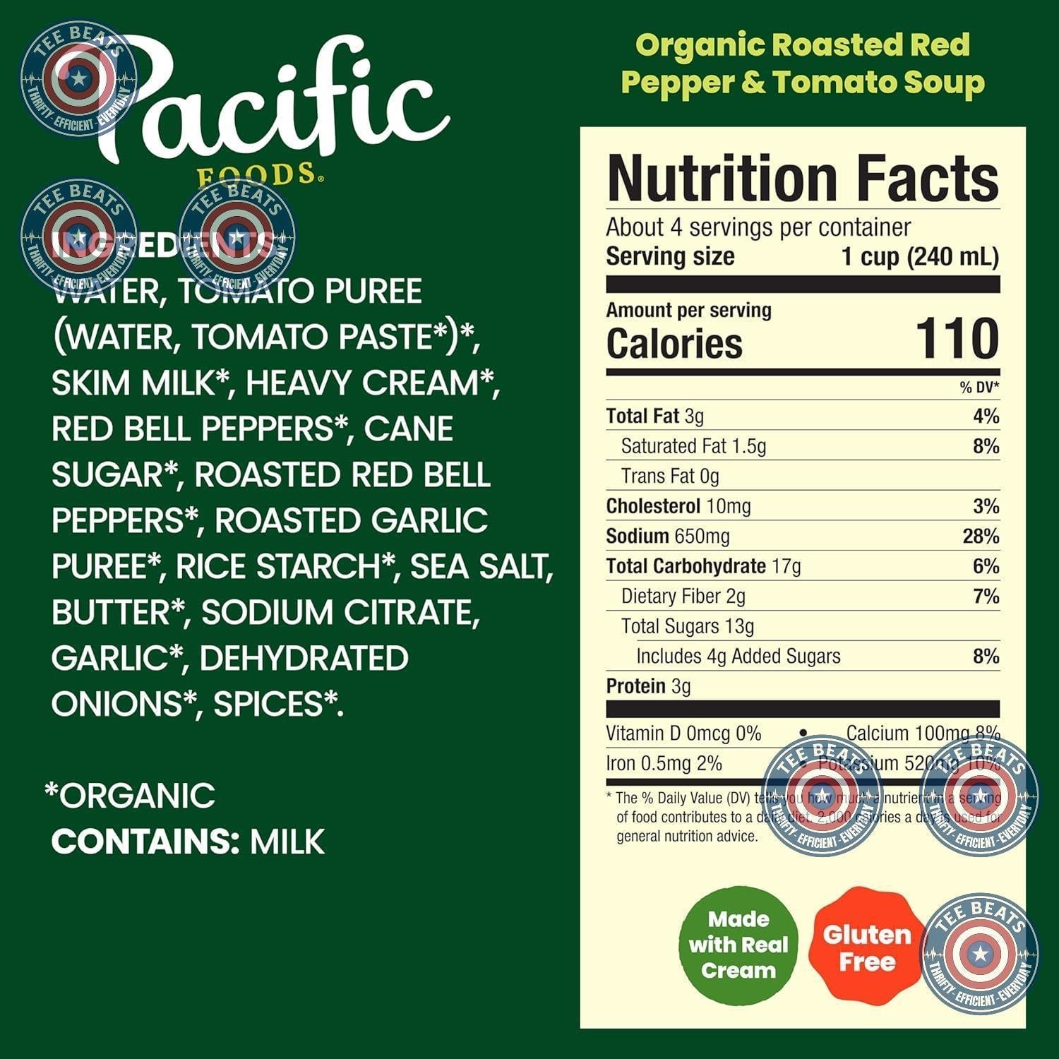 Pacific_Foods_Organic_Roasted_Red_Pepper_and_Tomato_Soup,_32_oz_Carton