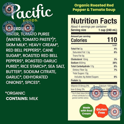 Pacific_Foods_Organic_Roasted_Red_Pepper_and_Tomato_Soup,_32_oz_Carton
