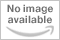 Standard/Queen (2 Pack) - Charcoal