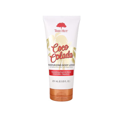 Tree_Hut_Coco_Colada_Moisturizing_Body_Lotion_|_Ceramide_and_Squalene_Formula_Helps_Protect_Skin