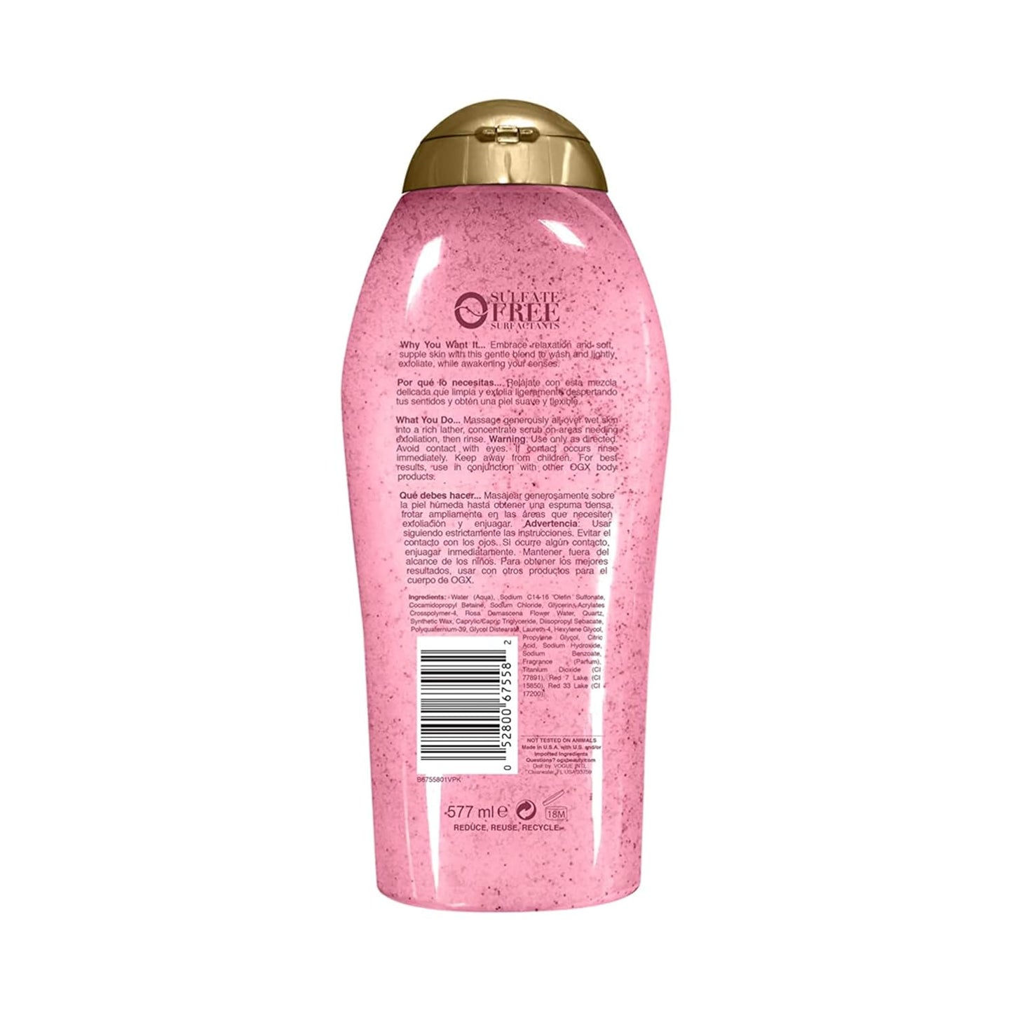 Pink_Sea_Salt_&_Rosewater_Sulfate-Free_Soothing_Body_Scrub_with_Healing_Rose_Quartz,_Gentle_Exfoliating_Daily_Body_Wash_to_Soften_&_Smooth_Skin,_19.5_Fl_Oz