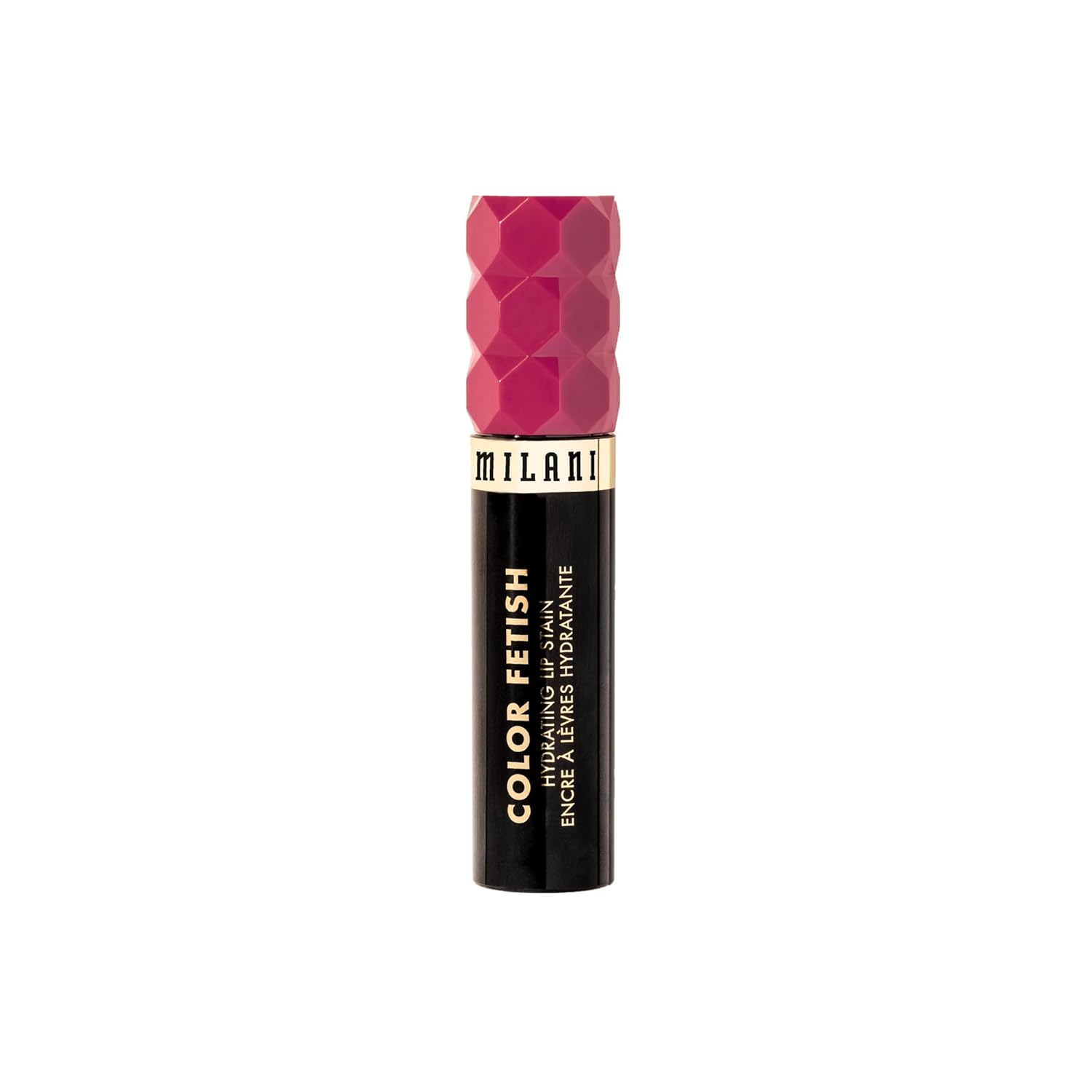Color_Fetish_Hydrating_Lip_Stain_-_Variety_Colors_Lipstick