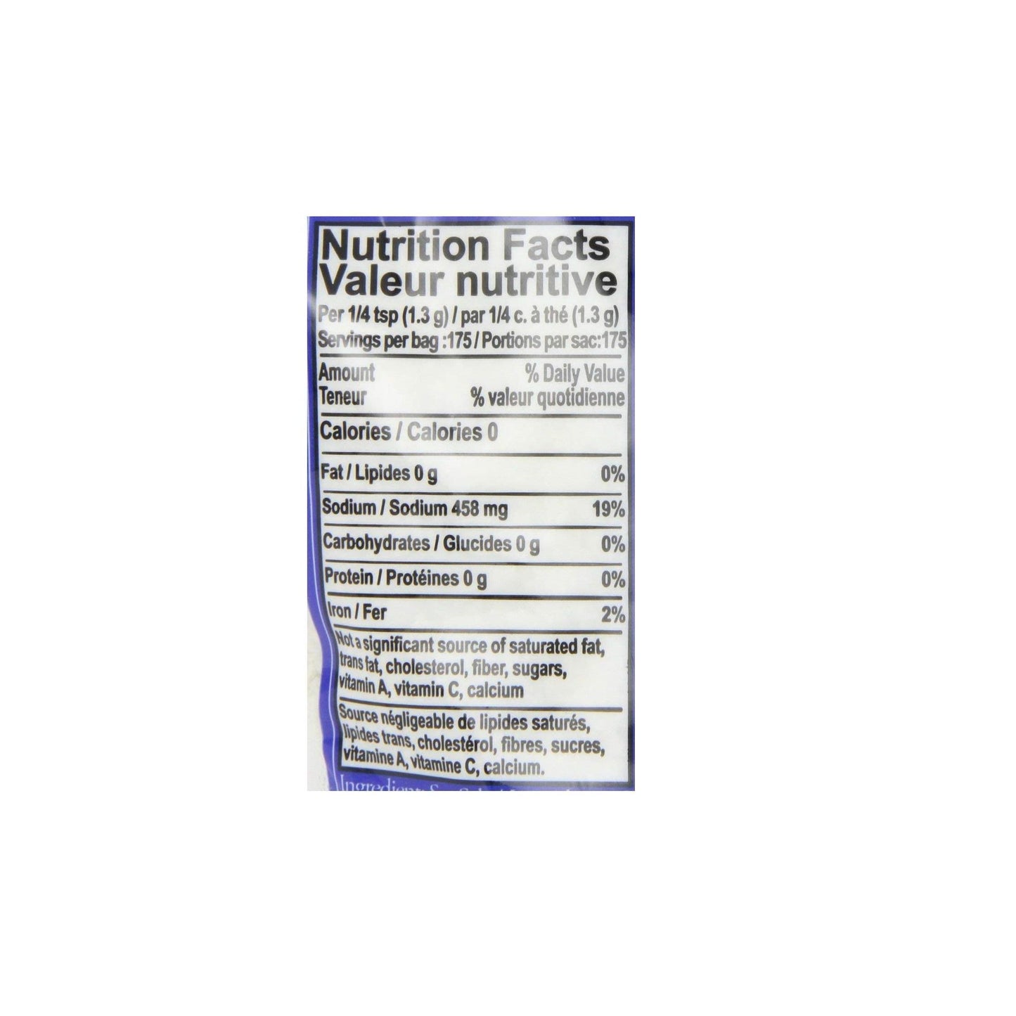 Celtic_Sea_Salt,_Fine_Ground_Resealable_Bag,_8_oz_Flavor_Savory