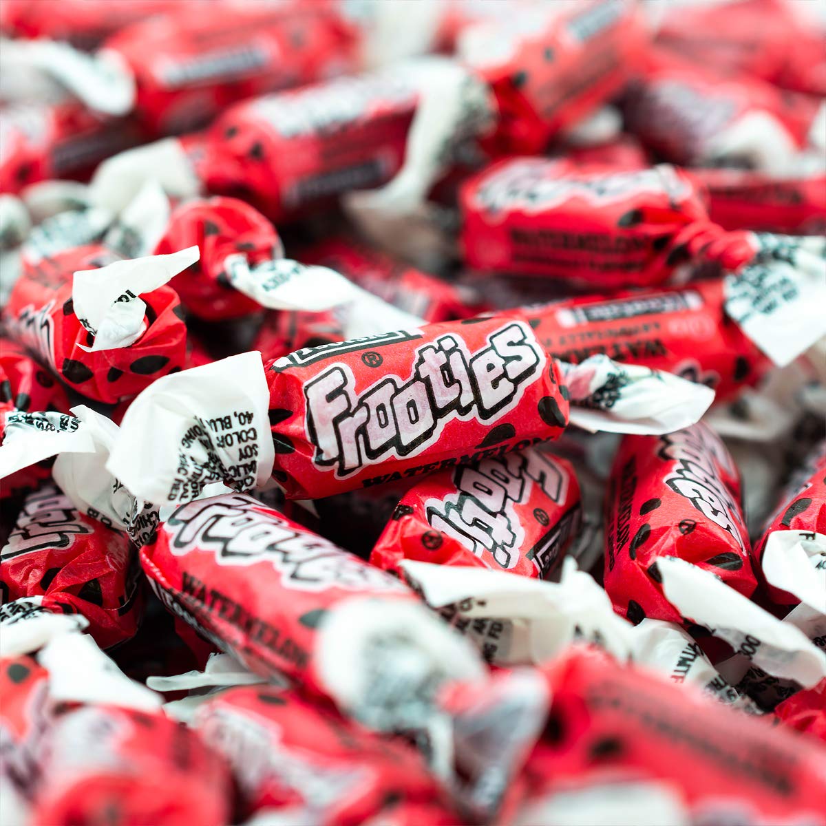 Watermelon_&_Strawberry_Lemonade-_Roll_Chewy_Candy_-_360_Piece_Count,_38.8_oz_Bag
