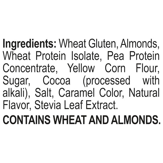 Post_Premier_Protein_Chocolate_Almond_Cereal,_Chocolatey_Cereal_Flakes_with_Sliced_Almonds,_Contains_20g_of_Per_Serving,_9_OZ_Box