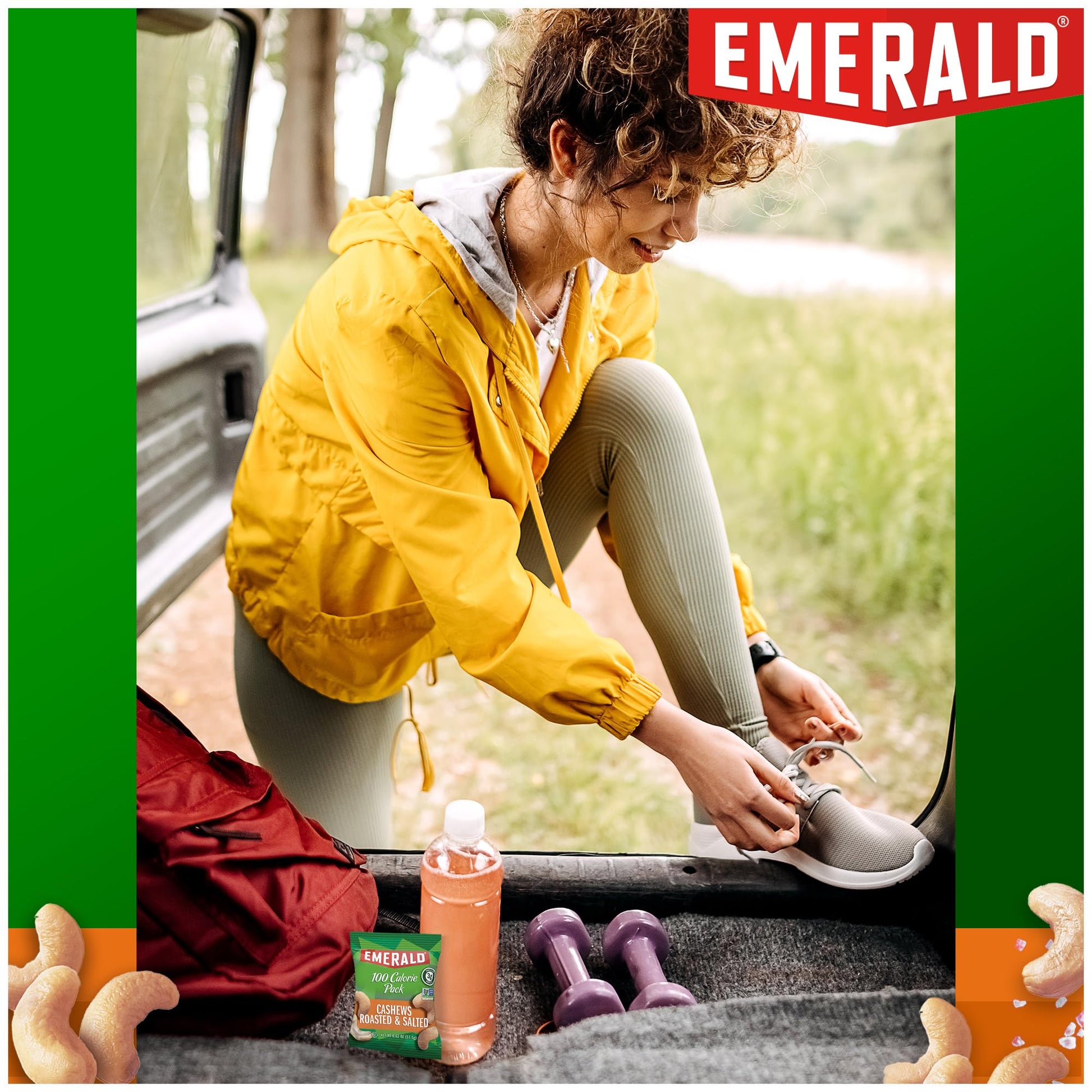 Emerald_Nuts_Roasted_and_Salted_Cashews_7ct_(1-Pack),_100-Calorie_Individual_Packs,_Kosher_Certified,_Non-GMO,_Contains_No_Artificial_Preservatives,_Flavors_or_Synthetic_Colors